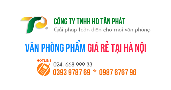 Giấy Note, giấy nhớ, giấy giao việc | văn phòng phẩm giá rẻ