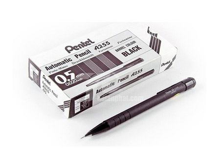 Bút chì kim Pentel A255