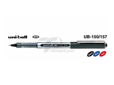 Bút dạ bi Uni-ball UB-150