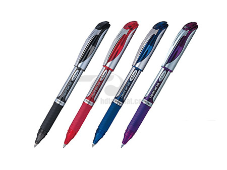 Bút ký Pentel BL57