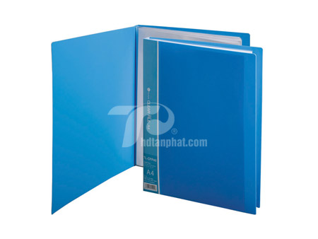 File tài liệu Plus 60 lá